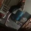 Nevaeh Armstrong - @nevaeh.armstrong17 - TikTok
