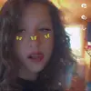 Nevaeh Armstrong - @nevaeh.armstrong8 - TikTok