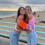 Isabella Nevarez - @bellanevarezz - Instagram
