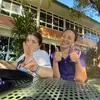 neva_bell - @neva_bell - TikTok