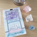 Neva Bell - @neva_bell_books - Instagram