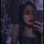 Neva Bell Aclo Pahamtang - @nevabellpahamtang - Instagram
