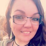 Neva Bell Della Libera - @avenr90 - Instagram