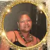 Neva bellac@ - @neva.bellac - TikTok