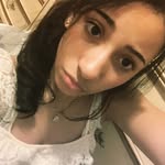 nevabella11 - @nevabella11 - Instagram