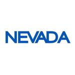 Nevada Panamá | Belleza - @nevadasaludbelleza_panama - Instagram