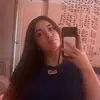 Nevaeh 𐙚 - @nnevaehbbell - TikTok