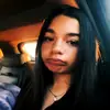 nevaeh_Spams!!😛💗 - @nevaeh.bell17 - TikTok