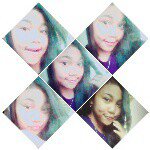 Saputri_NevaBell - @saputri_nevabell - Instagram