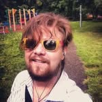 Денис Иванцов - @bentley_nevada - Instagram