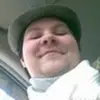Bentley_Nevada - @bentley_nevada - TikTok