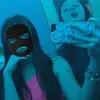best people ever - @nevaehandbentley3 - TikTok