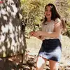 Love ur self - @nevaehbentley68 - TikTok