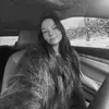 MISS BENTLEYS BOUTIQUE - @nevaehbentley - TikTok