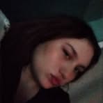 Nevaeh Bartley - Facebook