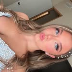 Nevaeh lynn - @nevaeh.bentley34 - Instagram