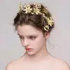 NevaehBentley828 - @nevaehbentley828 - TikTok