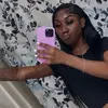 Nevaehbentley💗💗 - @nevaehbentley3 - TikTok