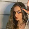 user3217223188544 - @nevaehbentley799 - TikTok