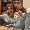 vaeh - @nevaehbentleyy - TikTok