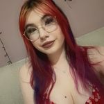 Megan Boyle - @megan_nevaeh_boyle - Instagram