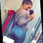 Neva Boyle - @nevaboyle440 - Instagram