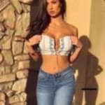 Neva Boyle - @nevaboyle6526 - Instagram