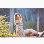 @neva_boyle - Instagram