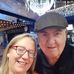 Neva McClean Boyle - Facebook