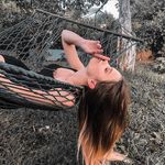 Nevada - @nevada_____boyle__.tkbj - Instagram