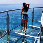 Nevada - @nevada_boylev15._ - Instagram