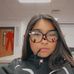 Nevaeh Boyle - Facebook