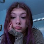 Nevanah - @nevanah_boyle - Instagram
