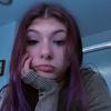 nevanah._.boyle - @nevanah._.boyle - TikTok