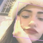oyku - @nevaryaniboyleolmussa - Instagram