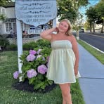 Neva Brown - Facebook