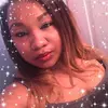 Neva Brown - @user6175111110198 - TikTok