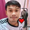 Neva Brown - @nevabrown161 - TikTok