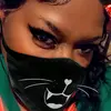 Neva Brown - @nobodynobody599 - TikTok