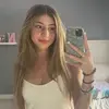 neva - @nevaabrown - TikTok