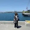nevabrown6 - @neva.brown0 - TikTok