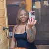Nevada - @nevadabrown08 - TikTok