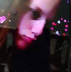 Nevaeh Brown - Facebook