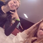 Nevaeh Brown - Facebook