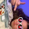 Nevaeh Brown - @nevaeh.brown - TikTok