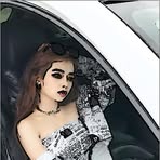 Neva Byrd - Facebook