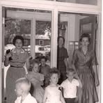 Neva Byrd - Facebook