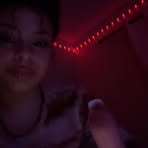 Nevaeh Byrd - Facebook