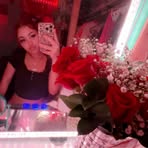 Nevaeh Byrd - Facebook