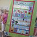 Neva Campbell - Facebook